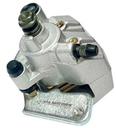 Caliper Freno Delantero Derecho Honda Trx500 (2012-2019)
